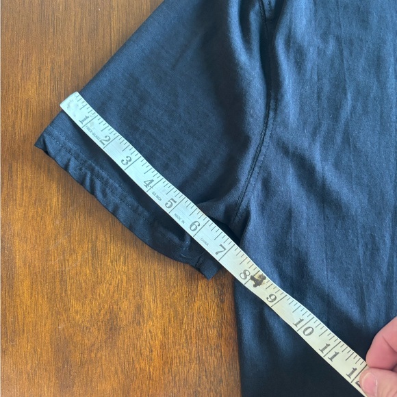 Black Pirates Graphic Souvenir T-Shirt from Curaçao Men’s XXL - Picture 8 of 8